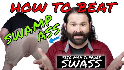 swampass94|swamp ass Meaning & Origin 